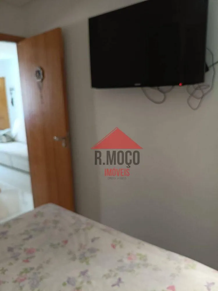 Apartamento, 2 quartos, 41 m² - Foto 13