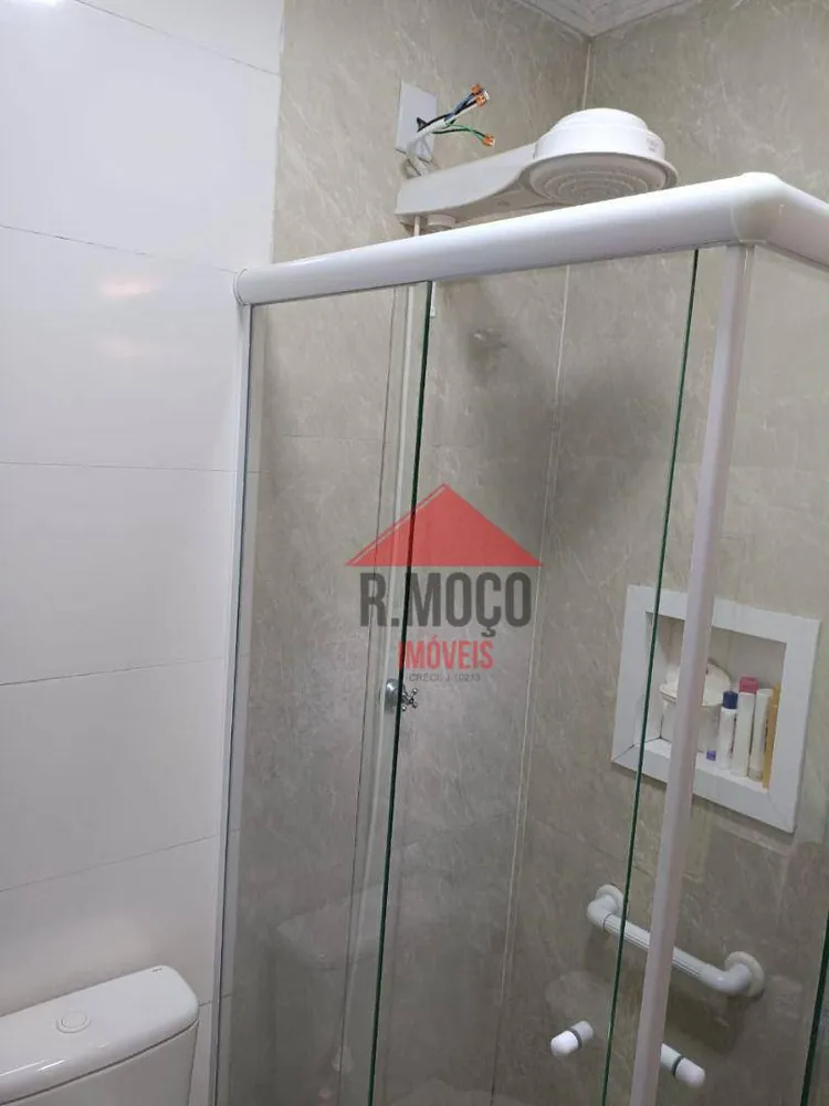 Apartamento, 2 quartos, 41 m² - Foto 15