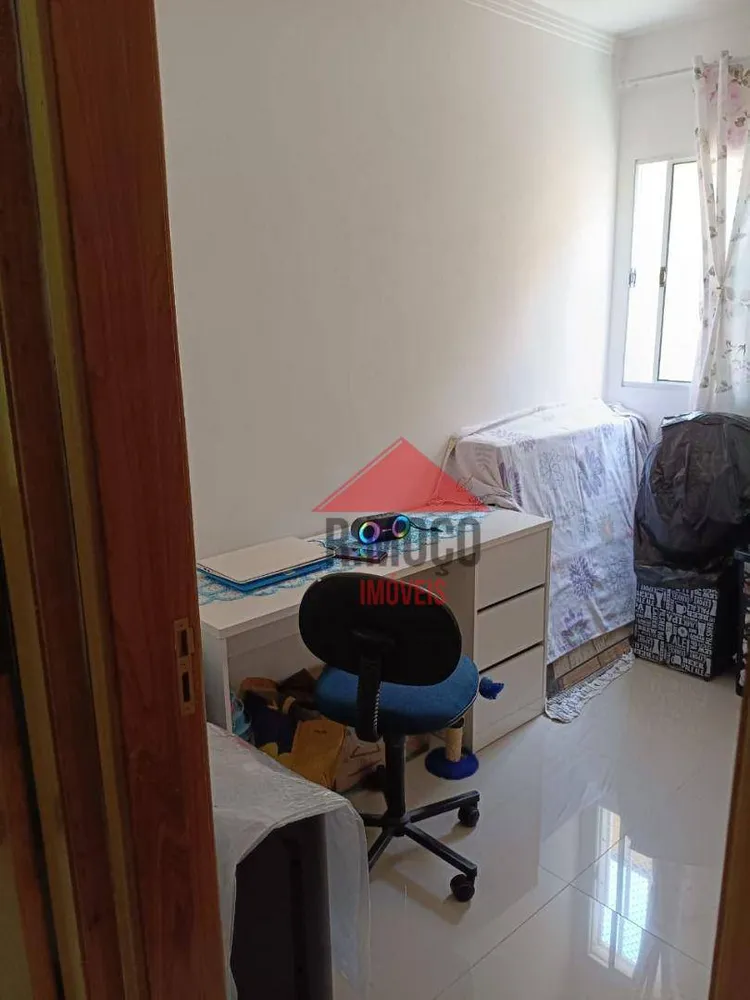 Apartamento, 2 quartos, 41 m² - Foto 16