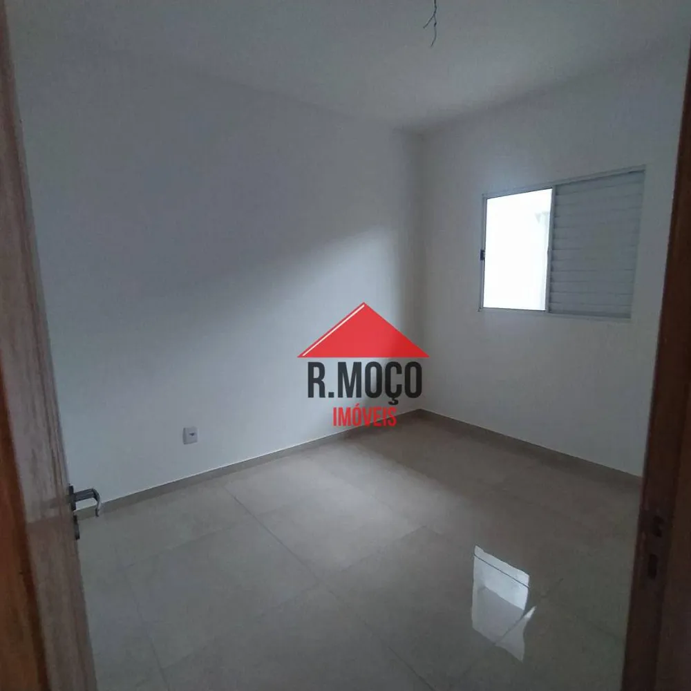 Apartamento, 2 quartos, 40 m² - Foto 5