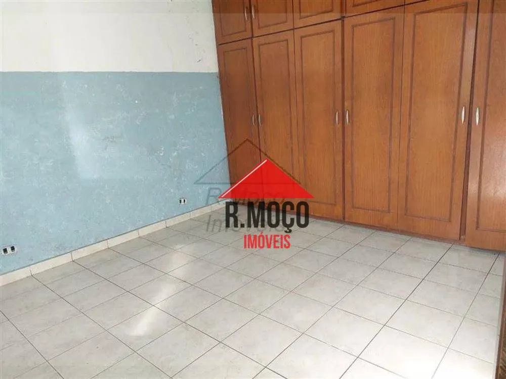 Casa, 4 quartos, 223 m² - Foto 9