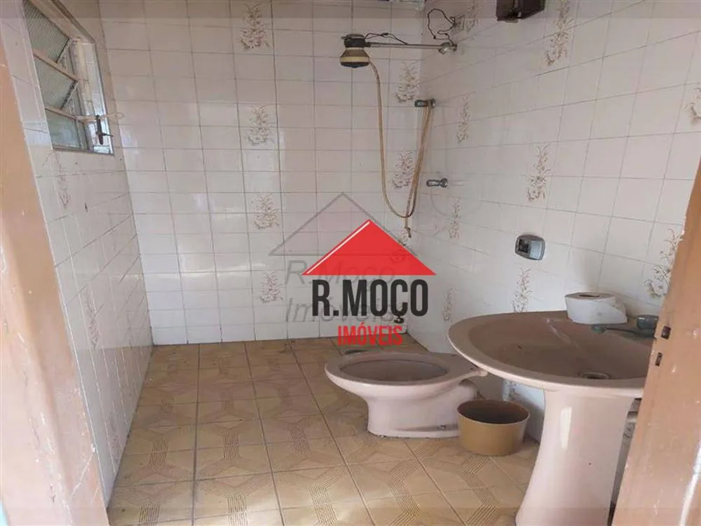 Casa, 4 quartos, 223 m² - Foto 16