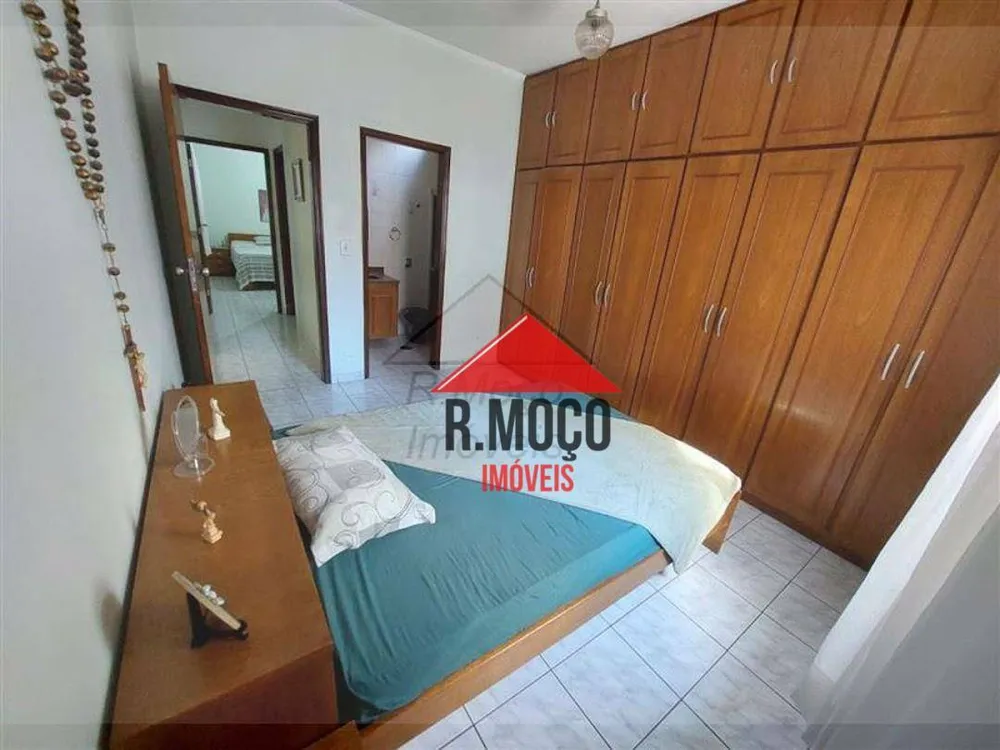 Casa, 4 quartos, 223 m² - Foto 11