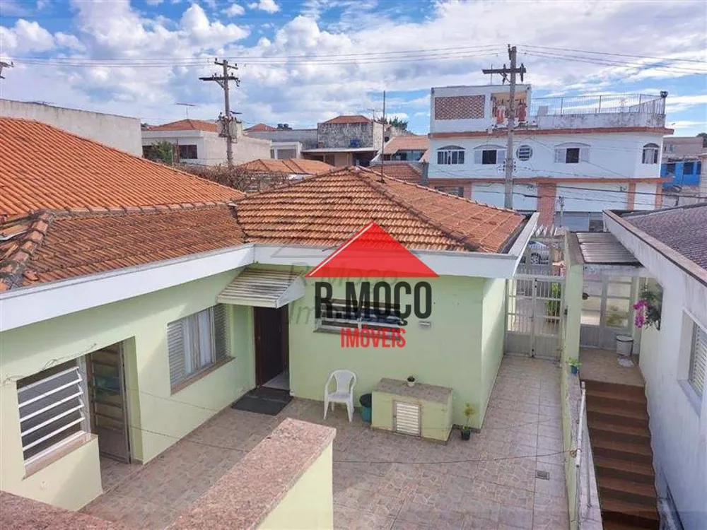 Casa, 4 quartos, 223 m² - Foto 15