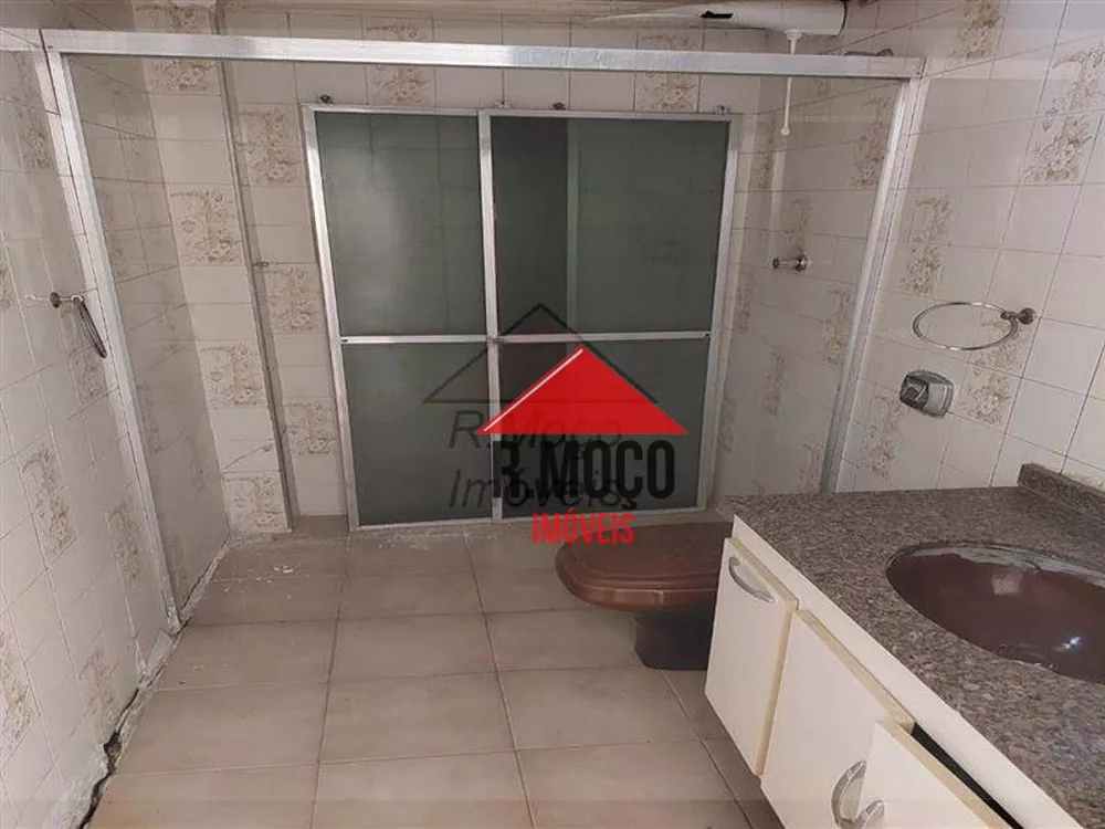 Casa, 4 quartos, 223 m² - Foto 4