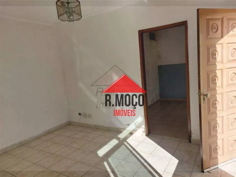 Casa, 4 quartos, 223 m² - Foto 7