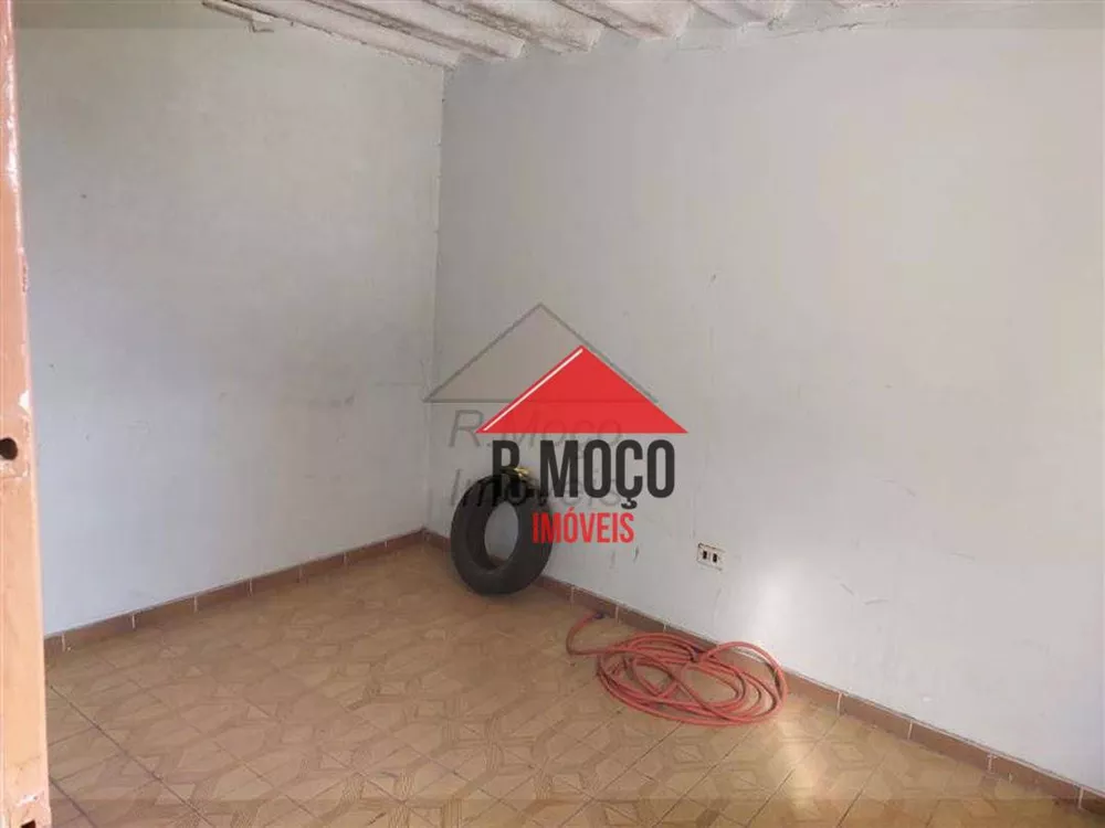 Casa, 4 quartos, 223 m² - Foto 5