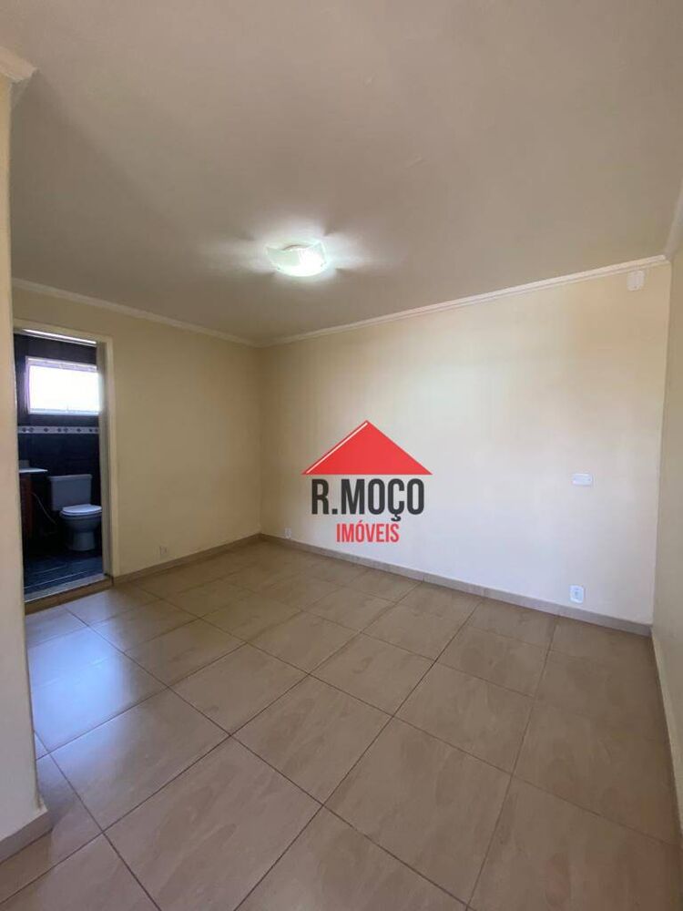 Sobrado, 4 quartos, 250 m² - Foto 11