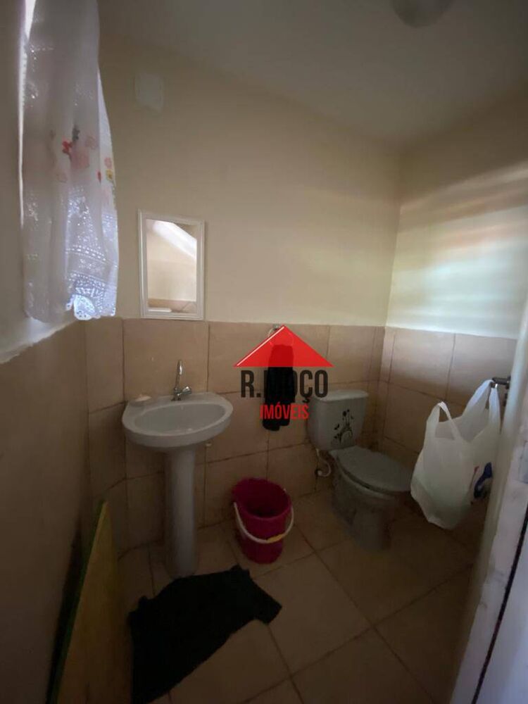 Sobrado, 4 quartos, 250 m² - Foto 27