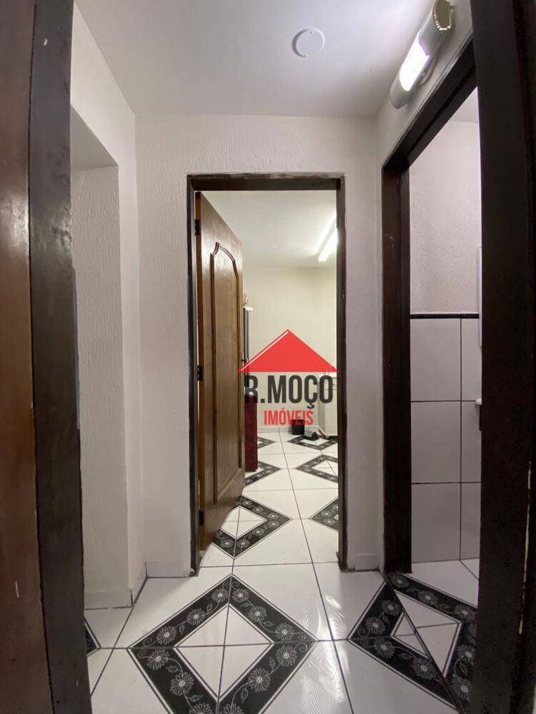 Sobrado, 4 quartos, 250 m² - Foto 21