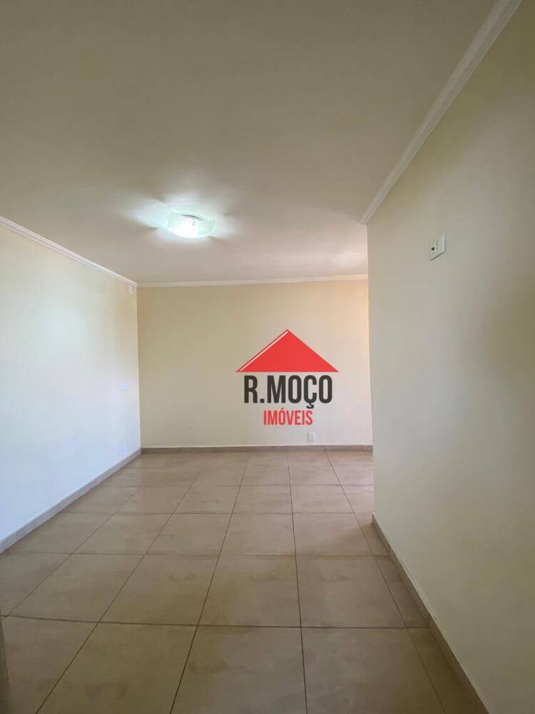 Sobrado, 4 quartos, 250 m² - Foto 15