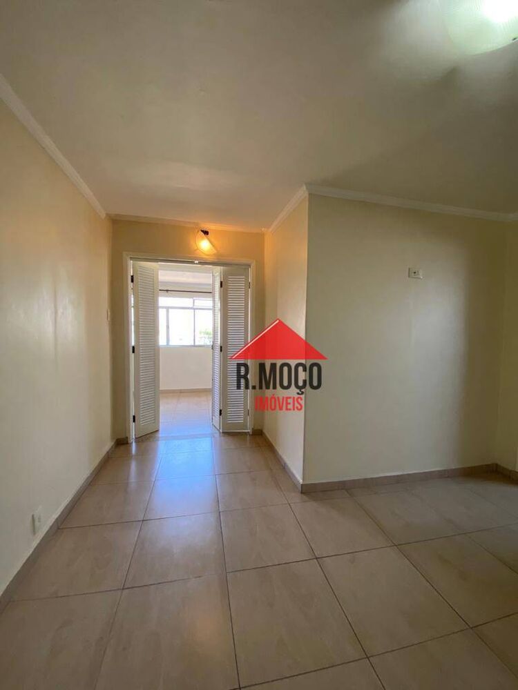 Sobrado, 4 quartos, 250 m² - Foto 10
