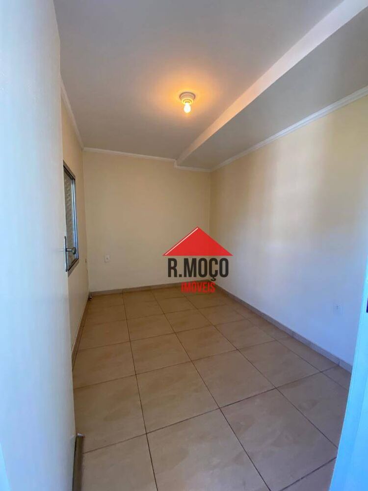 Sobrado, 4 quartos, 250 m² - Foto 14