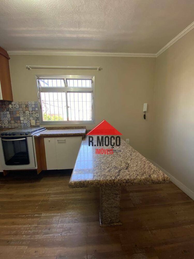 Sobrado, 4 quartos, 250 m² - Foto 7