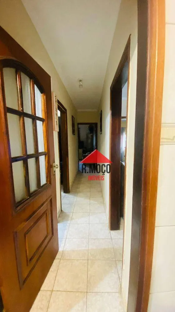 Chácara, 3 quartos, 1805 m² - Foto 13
