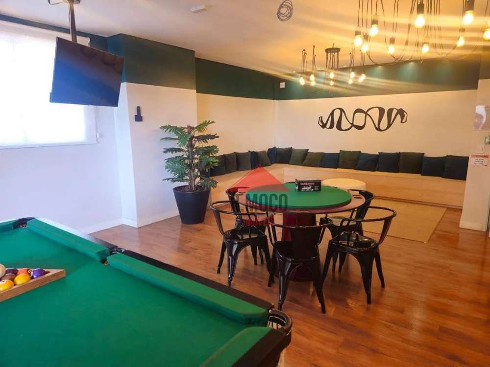 Cobertura, 3 quartos, 109 m² - Foto 14