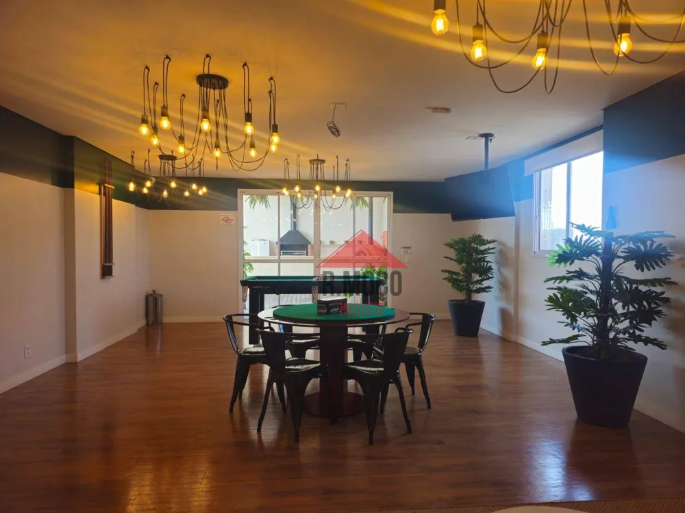 Cobertura, 3 quartos, 109 m² - Foto 12