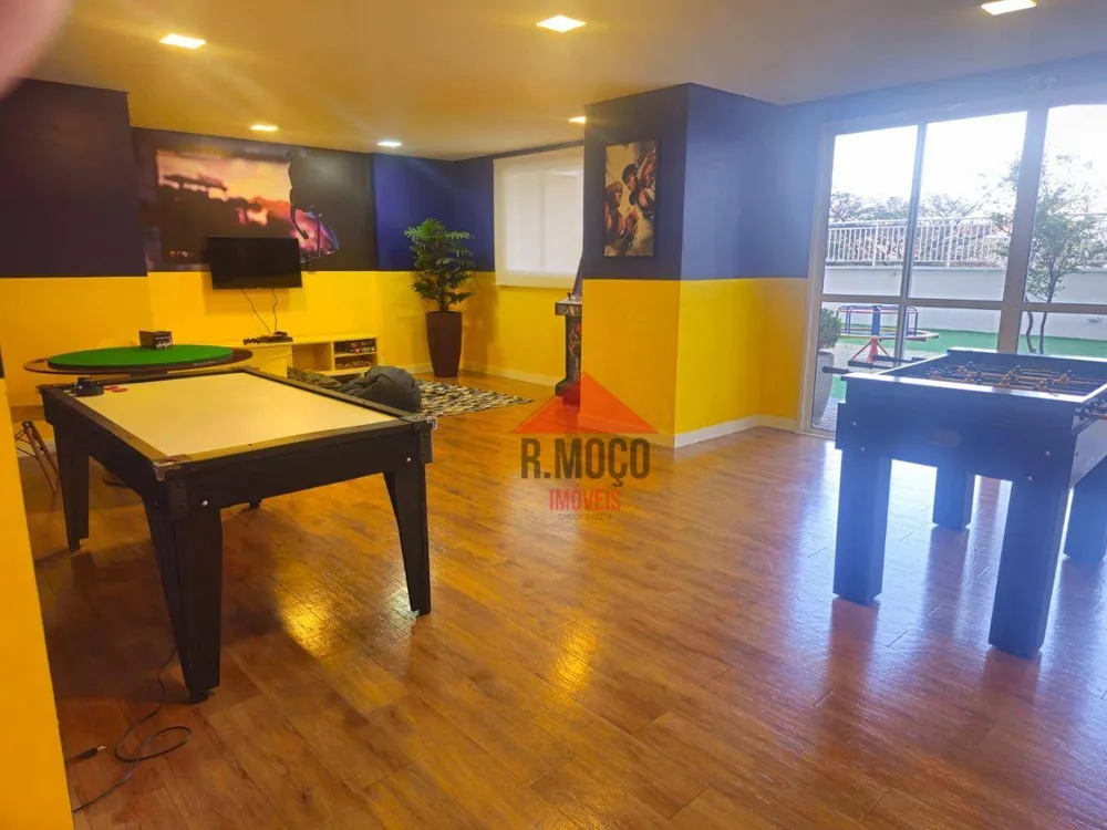 Cobertura, 3 quartos, 109 m² - Foto 16