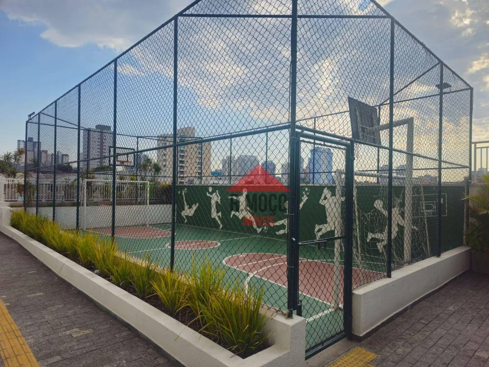 Cobertura, 3 quartos, 109 m² - Foto 11
