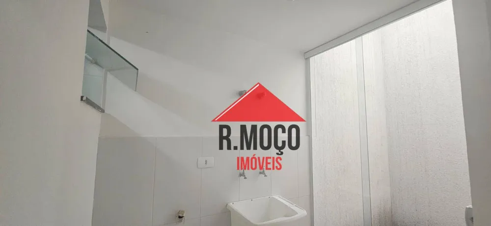 Apartamento, 1 quarto, 28 m² - Foto 5