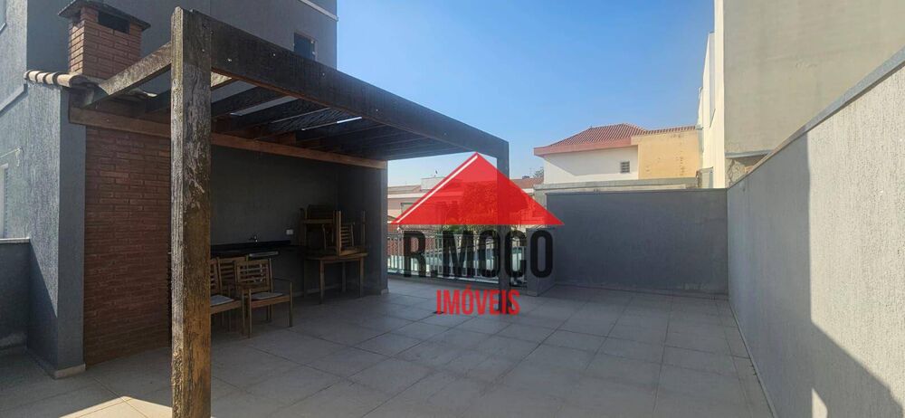 Apartamento, 1 quarto, 28 m² - Foto 9