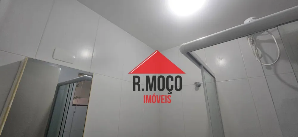 Apartamento, 1 quarto, 28 m² - Foto 9