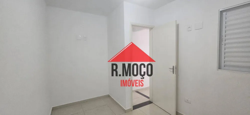 Apartamento, 1 quarto, 28 m² - Foto 1