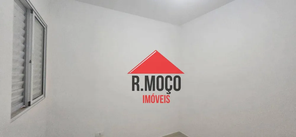 Apartamento, 1 quarto, 28 m² - Foto 2