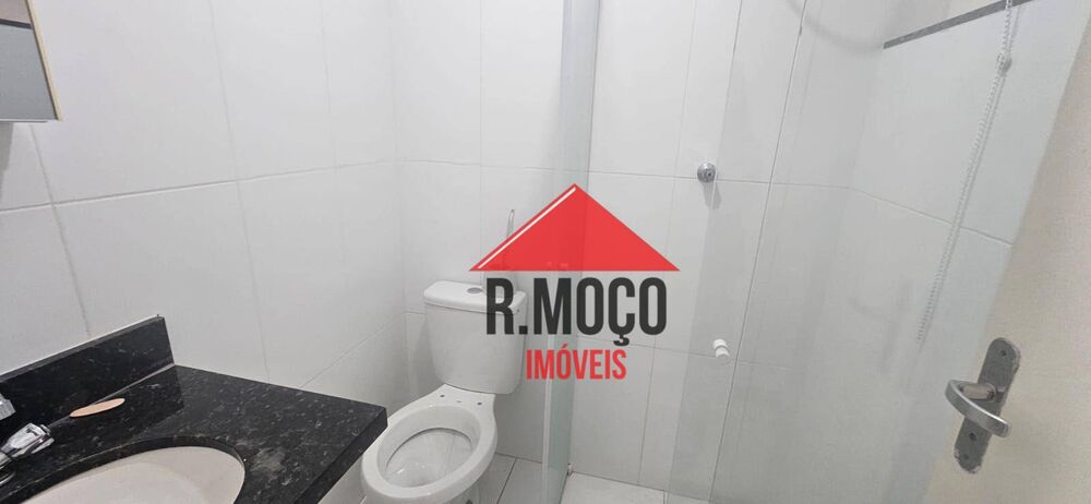 Apartamento, 1 quarto, 28 m² - Foto 11