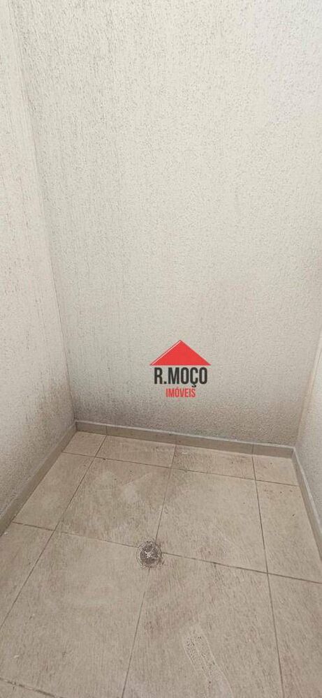 Apartamento, 1 quarto, 28 m² - Foto 12