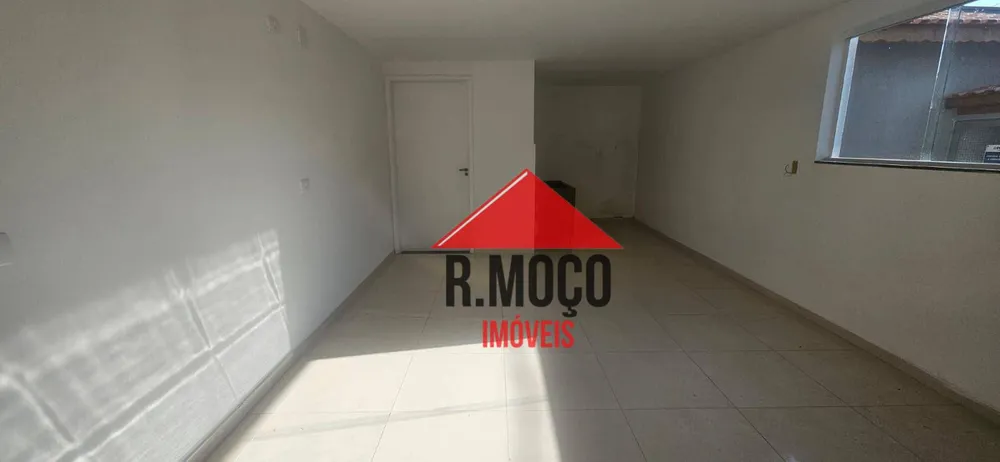 Apartamento, 1 quarto, 28 m² - Foto 3