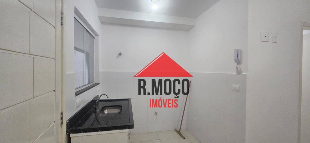 Apartamento, 1 quarto, 28 m² - Foto 10