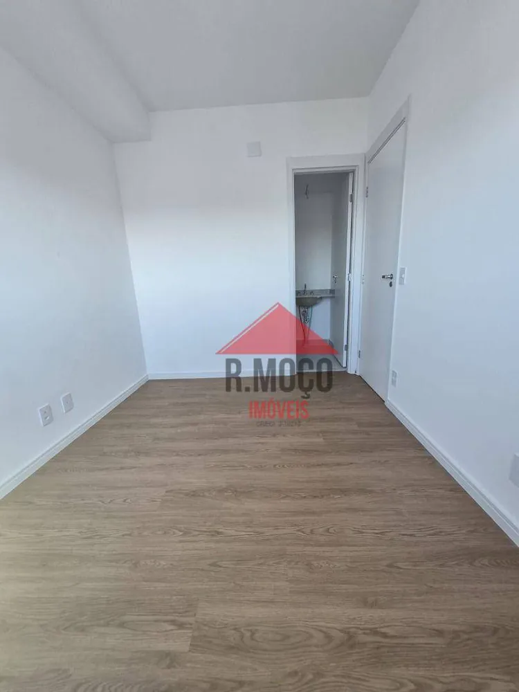 Apartamento, 2 quartos, 70 m² - Foto 10