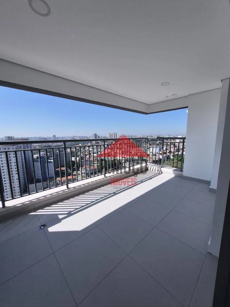 Apartamento, 2 quartos, 70 m² - Foto 6