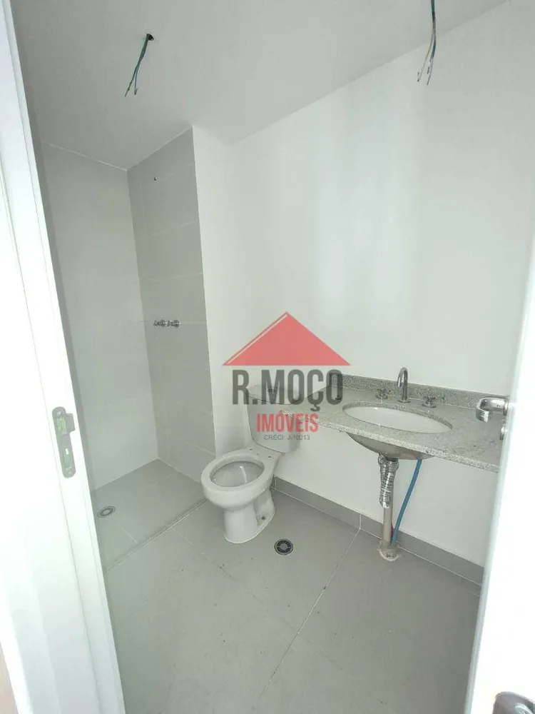 Apartamento, 2 quartos, 70 m² - Foto 8