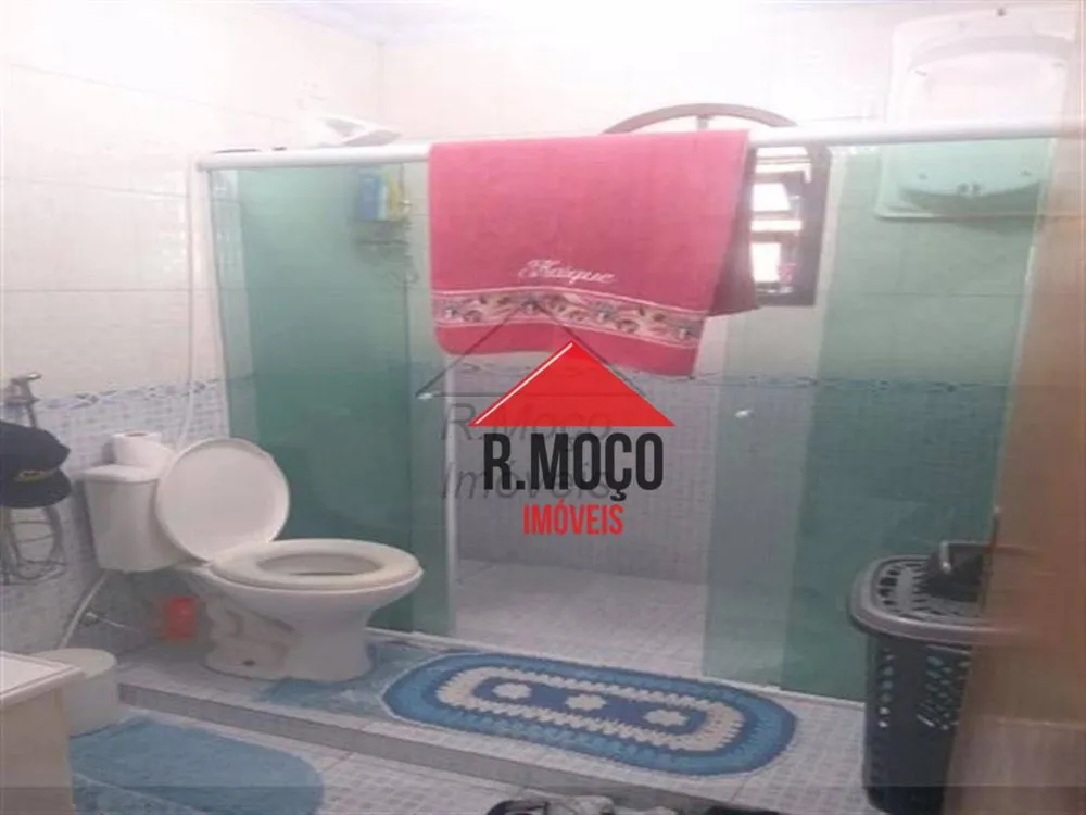 Casa, 3 quartos, 150 m² - Foto 1