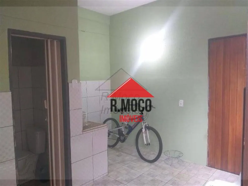 Casa, 3 quartos, 150 m² - Foto 14