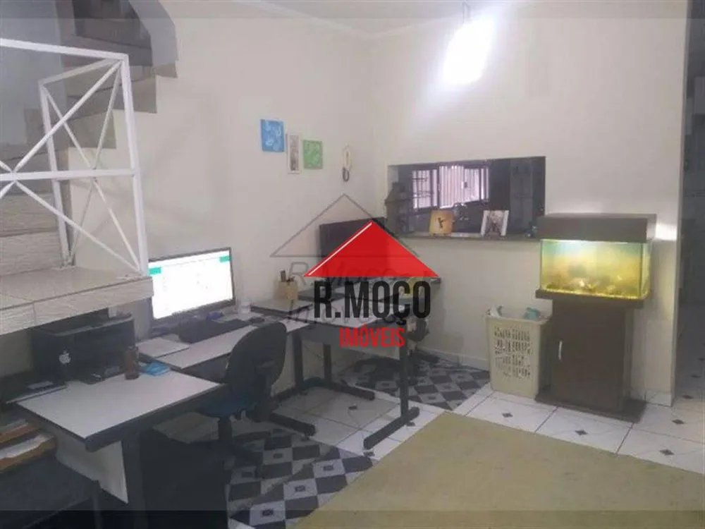 Casa, 3 quartos, 150 m² - Foto 18