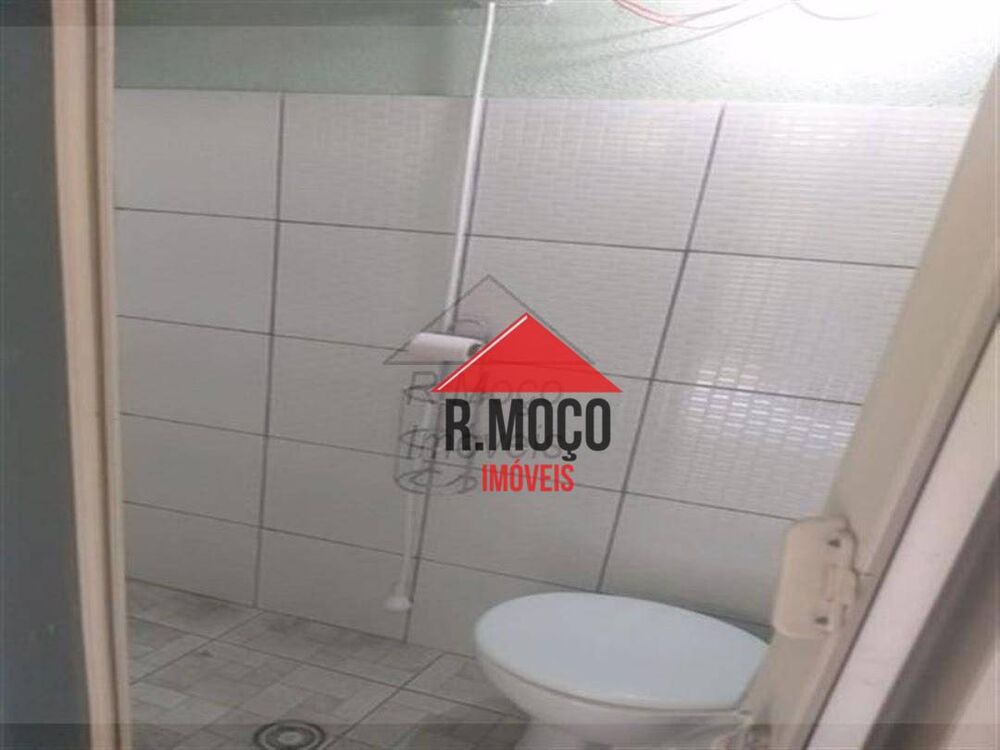 Casa à venda com 3 quartos, 150m² - Foto 8