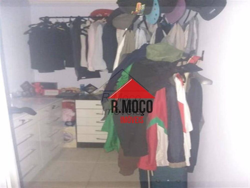 Casa à venda com 3 quartos, 150m² - Foto 3