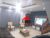 Casa, 3 quartos, 150 m² - Foto 1