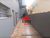 Casa, 3 quartos, 150 m² - Foto 6