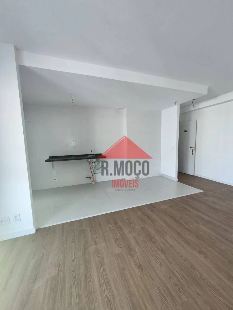 Apartamento, 3 quartos, 90 m² - Foto 6