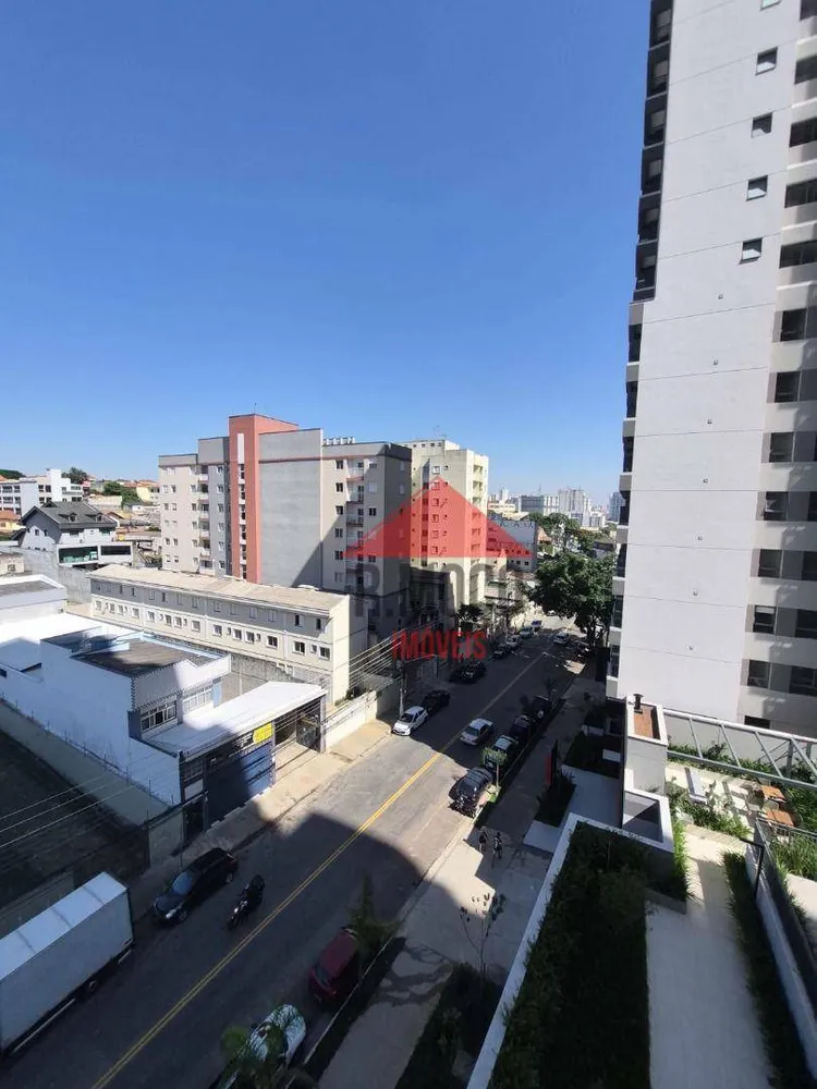 Apartamento, 3 quartos, 90 m² - Foto 1