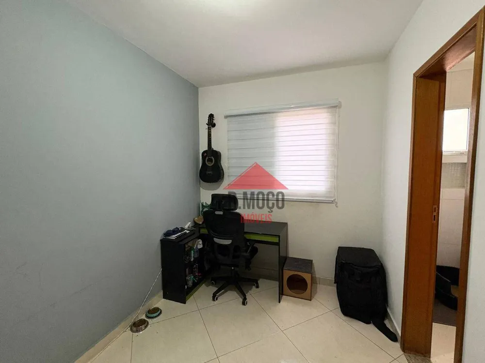 Sobrado, 2 quartos, 50 m² - Foto 10