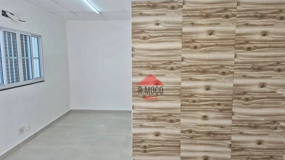 Sala-Conjunto, 33 m² - Foto 3