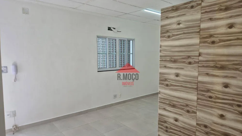 Sala-Conjunto, 33 m² - Foto 2