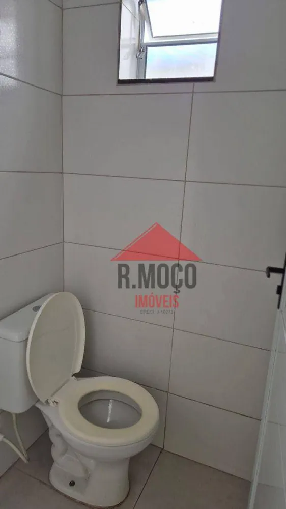 Sala-Conjunto, 33 m² - Foto 10