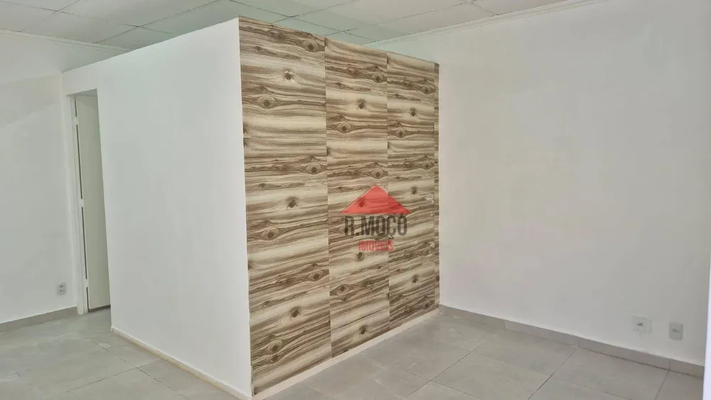 Sala-Conjunto, 33 m² - Foto 8