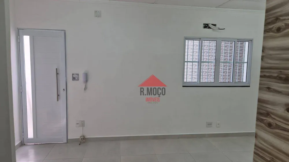 Sala-Conjunto, 33 m² - Foto 4